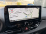 Hyundai I 30 wagon 1.5 t-gdi mhev n line automaat | navigatie | adap. cruise | came