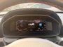 Cupra Formentor 2.0 tsi 4drive 418pk | full options | stage 1 & dsg stage 2 | el