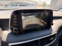 Hyundai Tucson 1.6 t-gdi comfort automaat | navigatie | stoel verwarming | adap