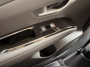 Hyundai Tucson 1.6 t-gdi hev premium | full options | navi | elek.koffer | leder | 360 camera