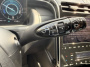 Hyundai Tucson 1.6 t-gdi hev premium | full options | navi | elek.koffer | leder | 360 camera
