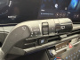 Hyundai Santa Fe 1.6 t-gdi phev black line 6 zits | elek. trekhaak | full options | leder | captain seats