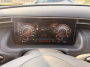 Hyundai Tucson 1.6 t-gdi phev premium | elek. kofferbak | leder | 360 camera
