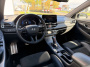 Hyundai I 30 1.5 t-gdi 160pk n-line automaat | navigatie | camera | stoel verwarming