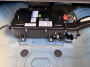 Hyundai Bayon 1.0 t-gdi mhev comfort smart | navigatie | cruise control | airco