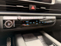 Hyundai Ioniq 6 first ed awd 77.4kwh