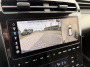 Hyundai Tucson 1.6 t-gdi phev premium sky | 1e eigenaar | dealer oh | full options| elek.kofferbak | adap. cruise | navi |