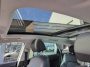 Hyundai Tucson 1.6 t-gdi premium 4wd | automaat | trekhaak | schuif-kanteldak |