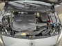 Mercedes-Benz A-Klasse 180 business solution | amg pakket | 54.709 km | nl auto | automaat |