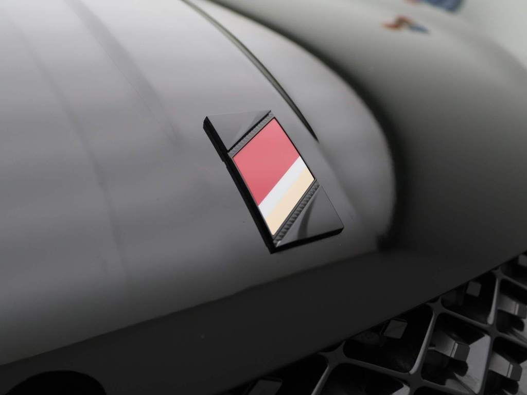 Ds Ds 3