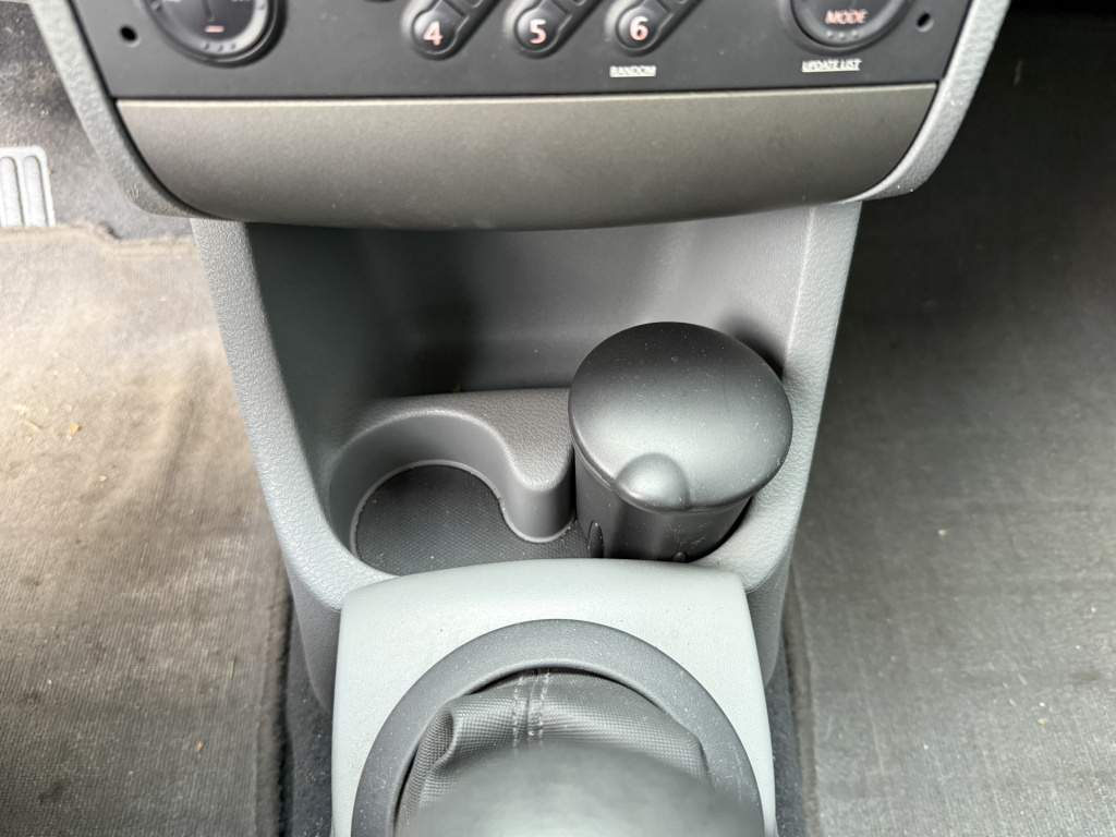 Renault Grand Modus