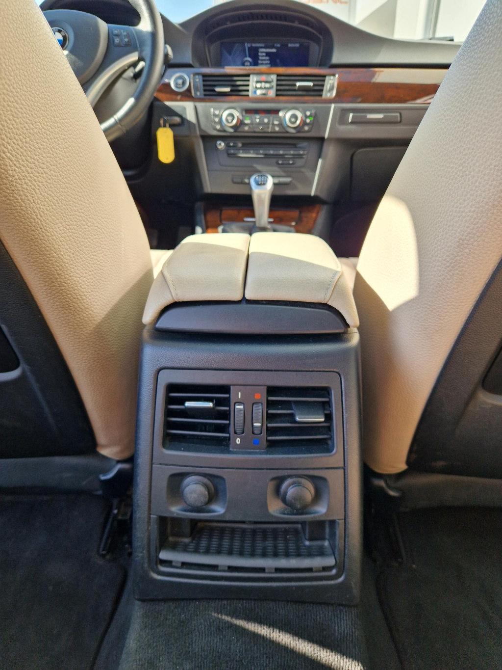 BMW 3-serie