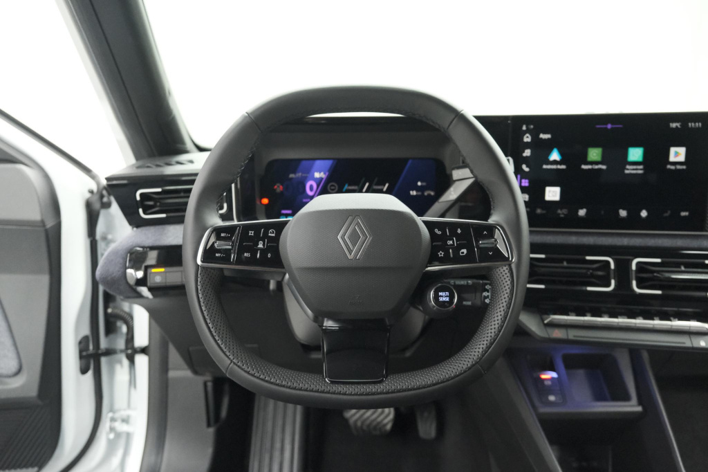 Renault 5