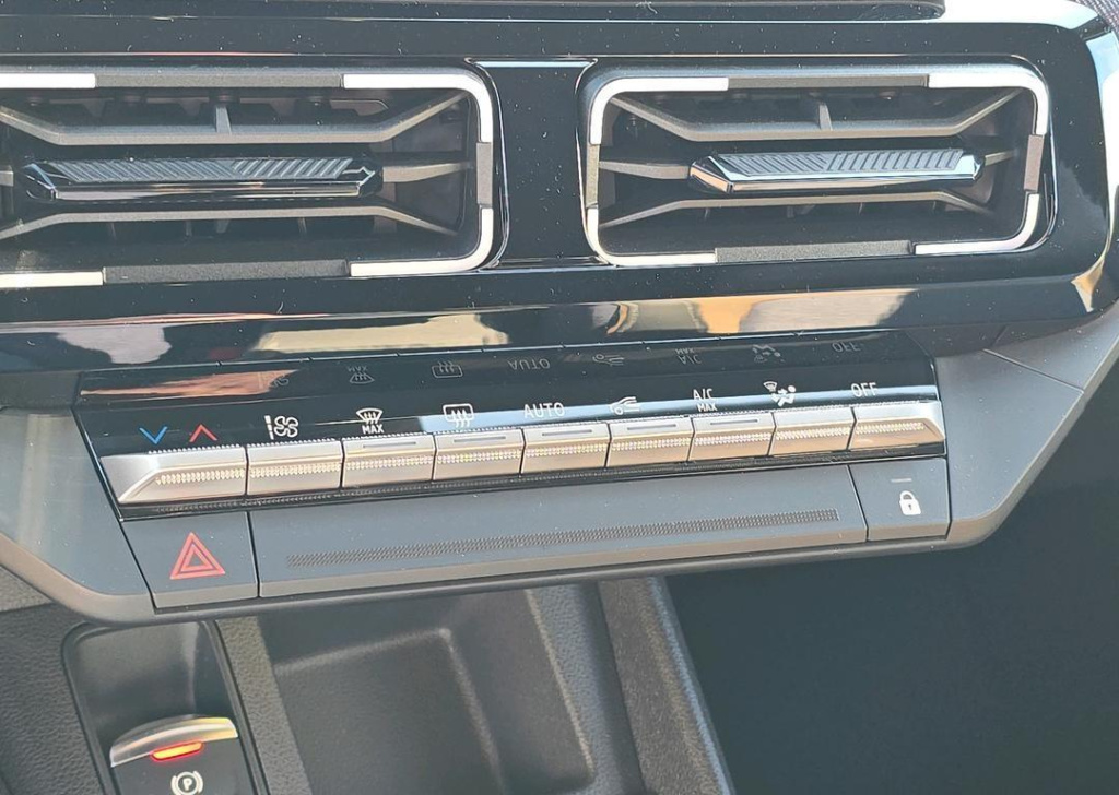 Renault 5