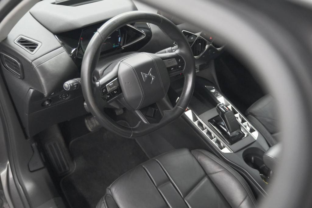 Ds Ds 3