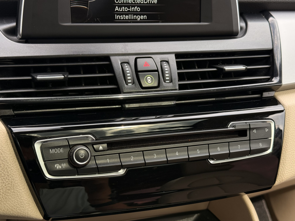 BMW 2-serie