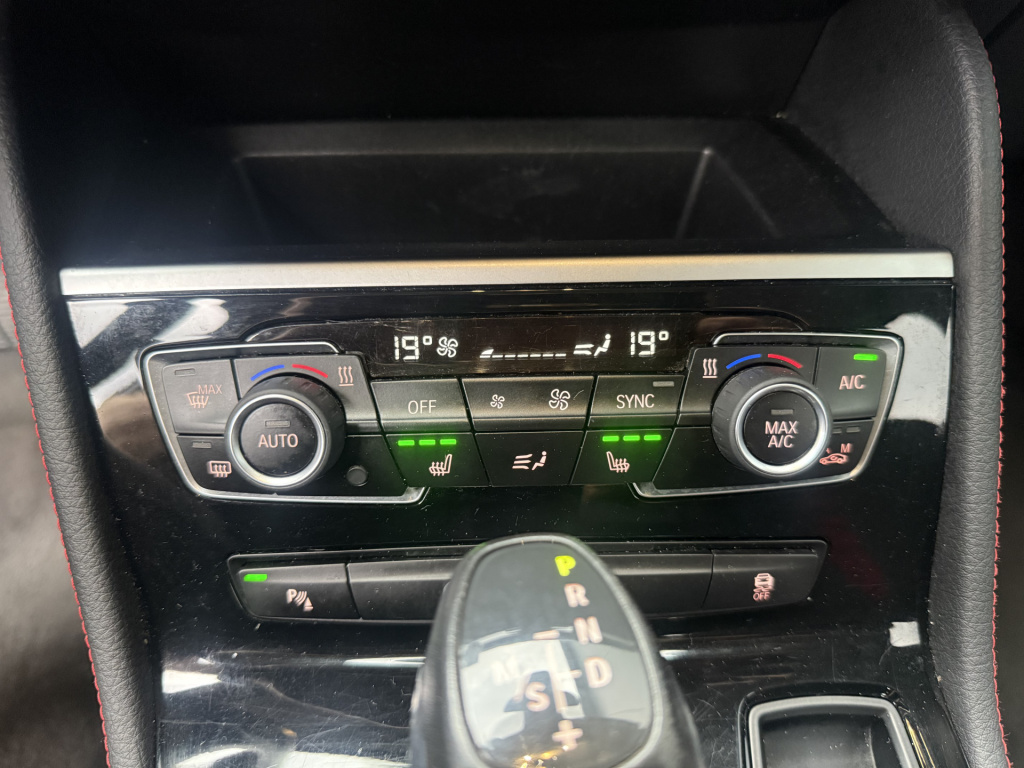 BMW 2-serie