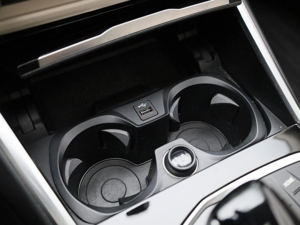 BMW 3-serie