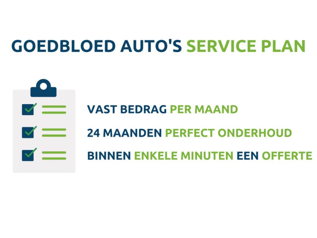 Citroen C4 Spacetourer