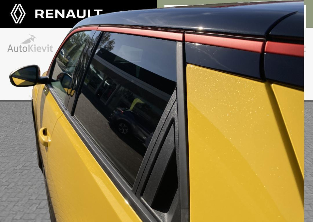 Renault 5