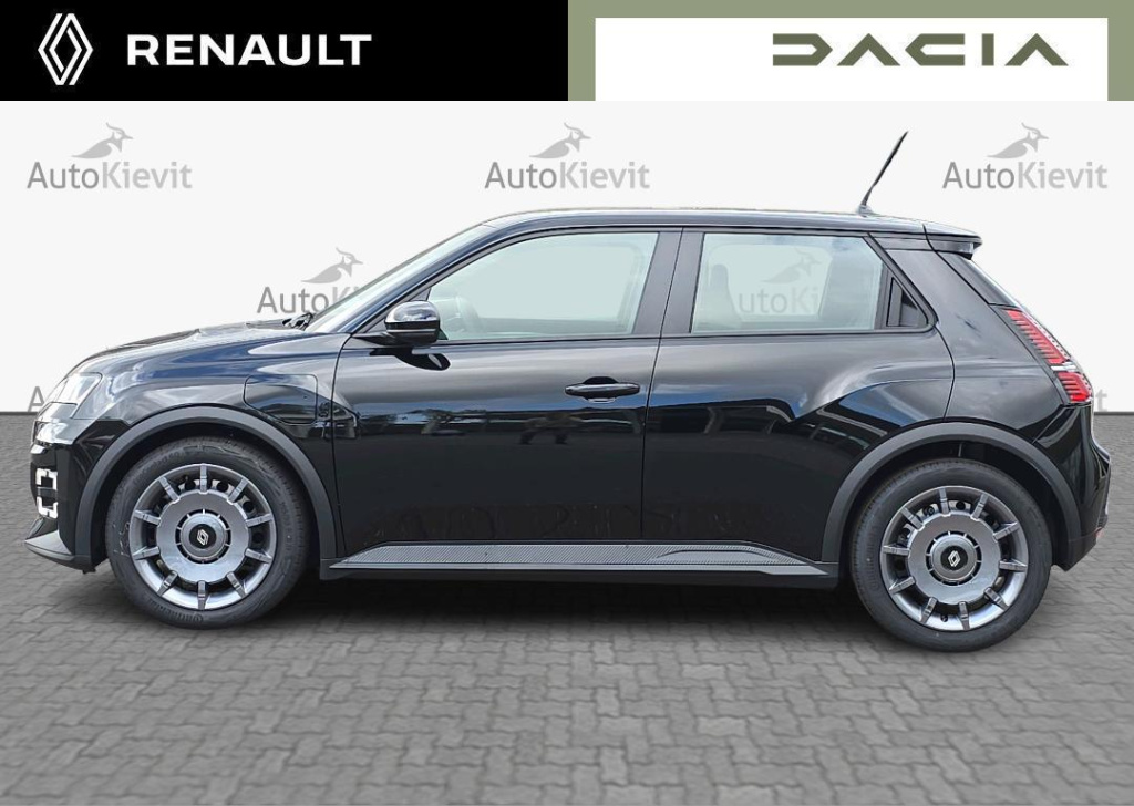 Renault 5