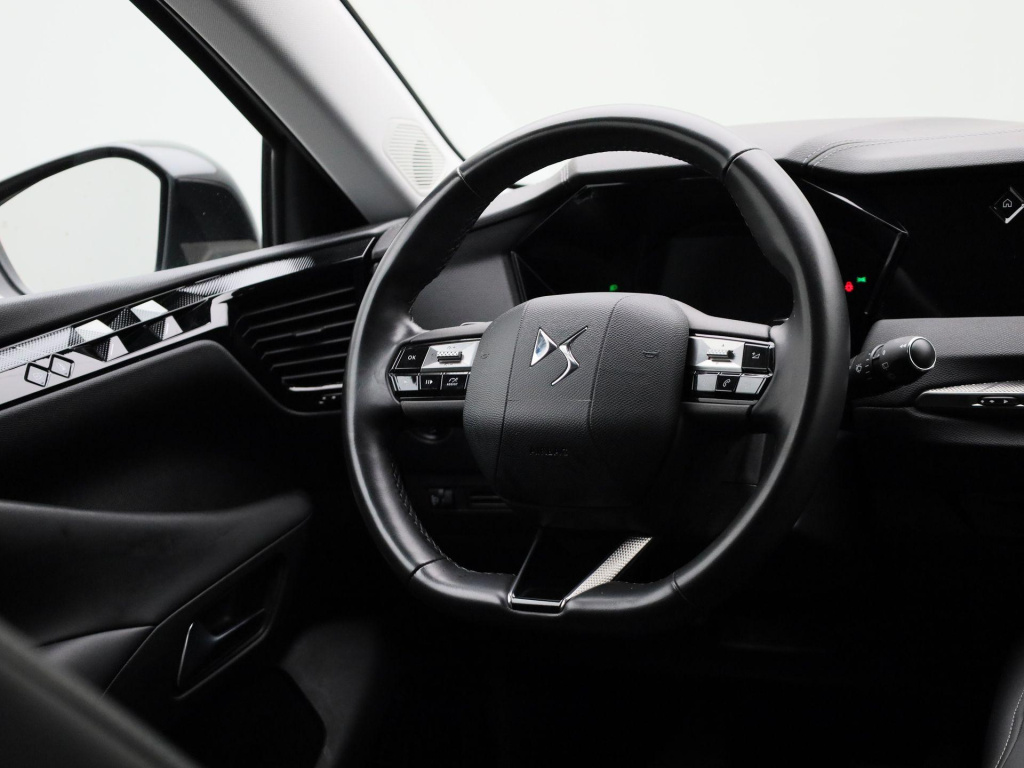 Ds Ds 4