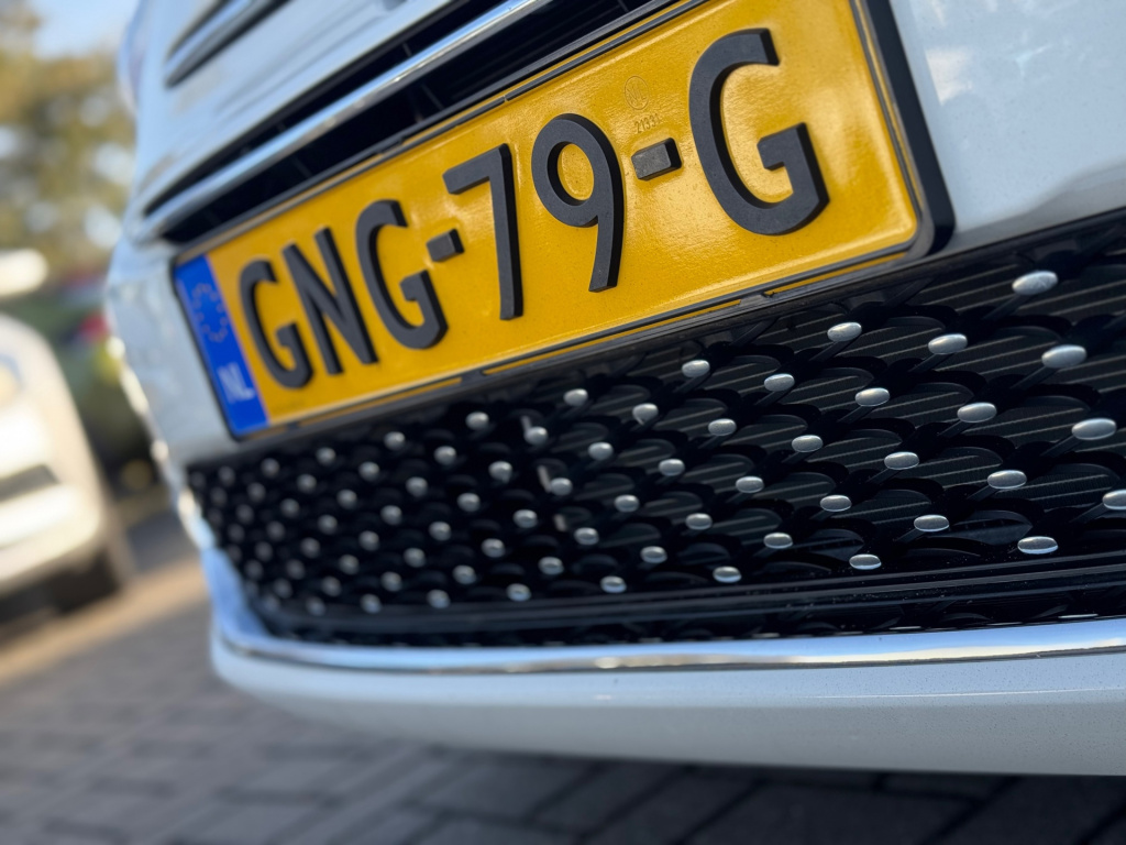 Fiat 500 C
