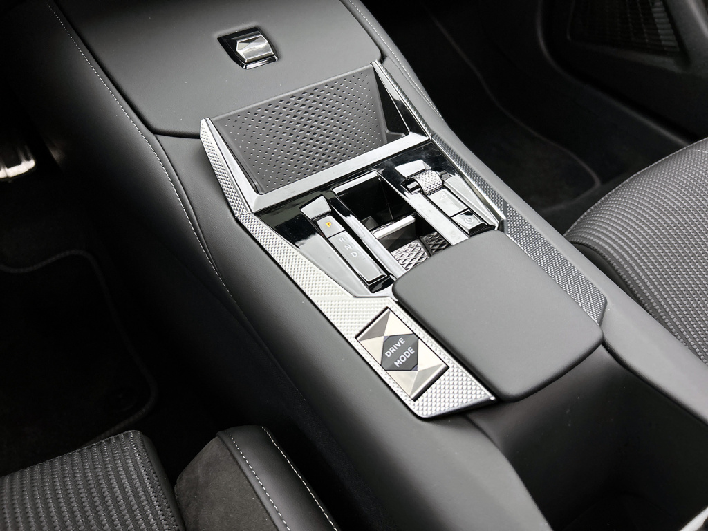 Ds Ds 4