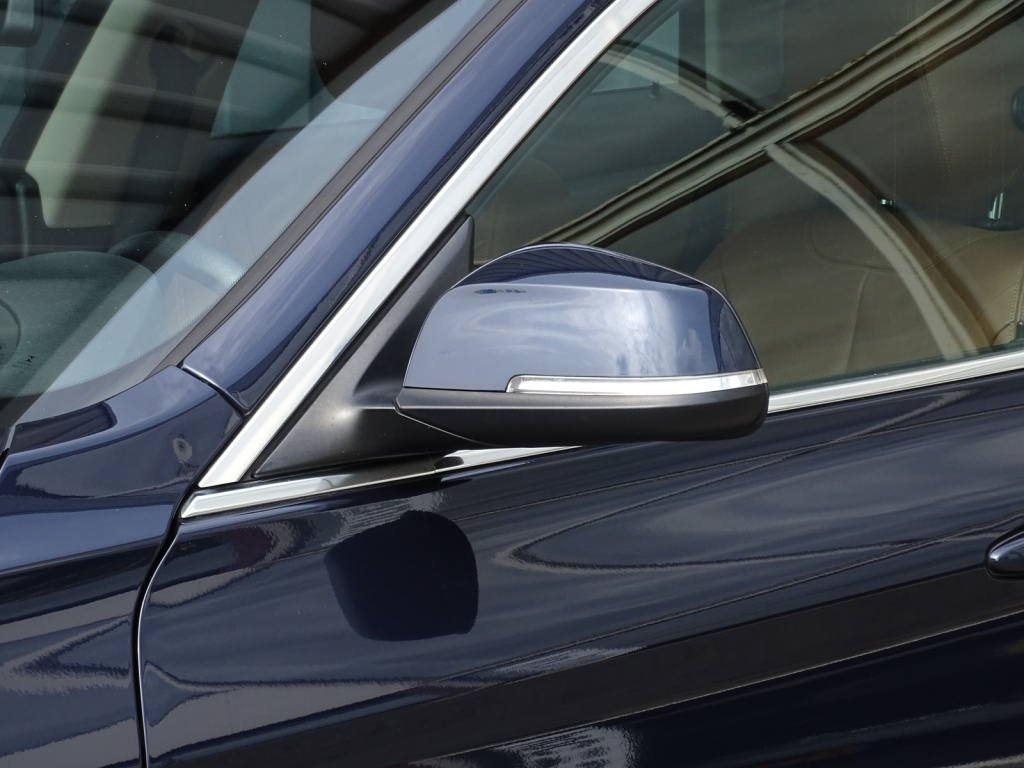 BMW 3-serie