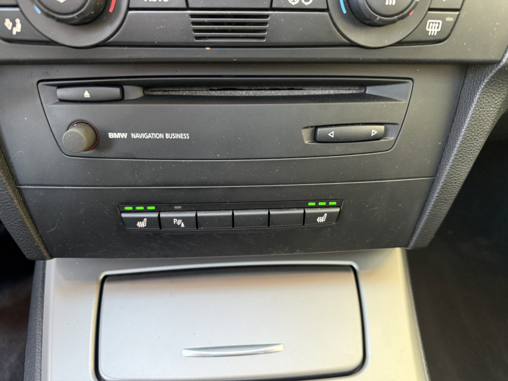 BMW 3-serie