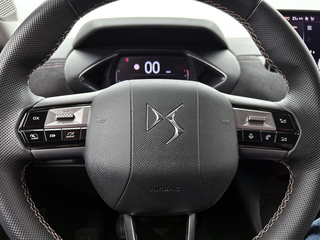 Ds Ds 3