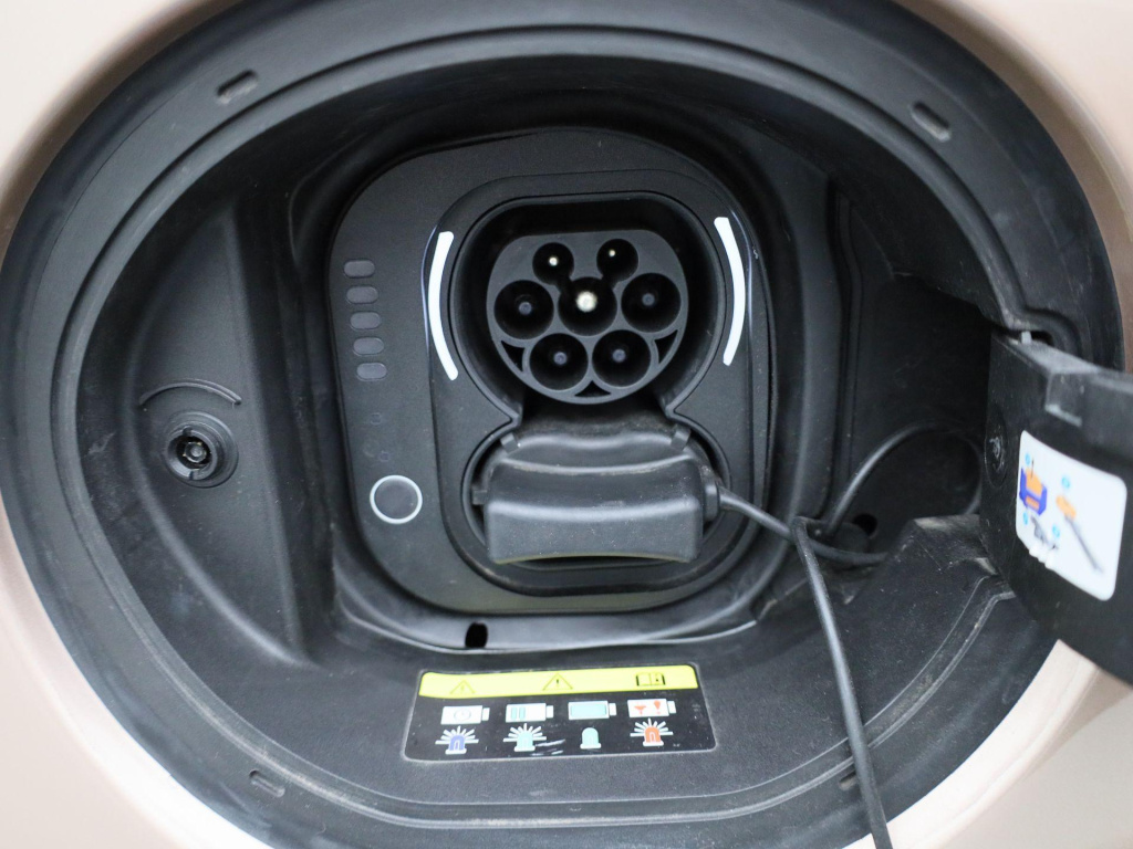 Fiat 500 C