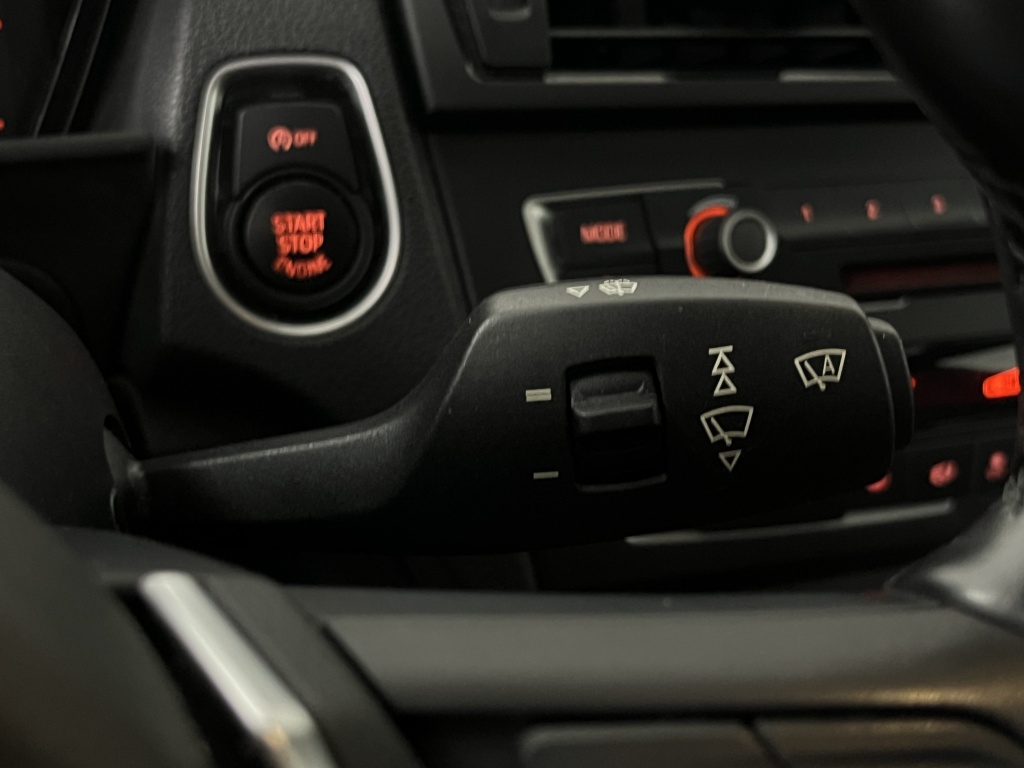 BMW 2-serie