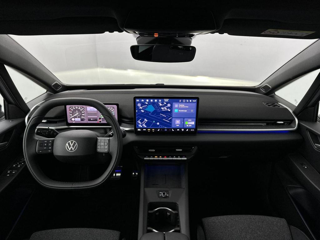Volkswagen Id.3 Neo
