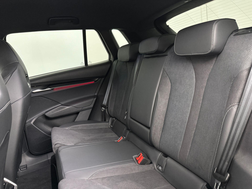 Skoda Onbekend