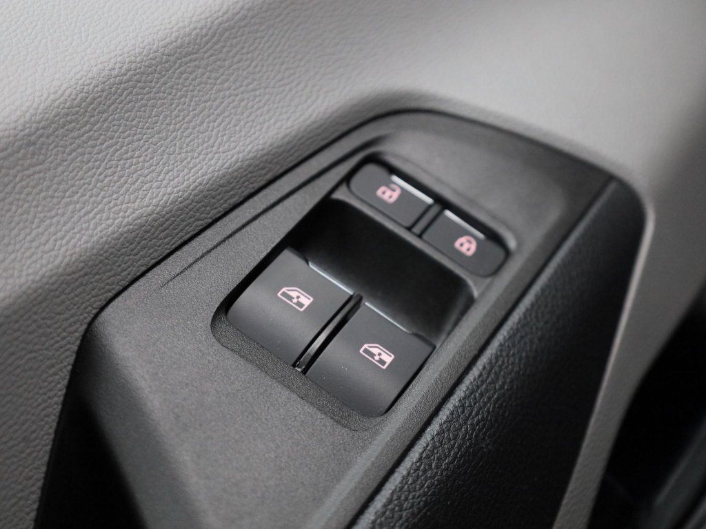 Maxus Edeliver9