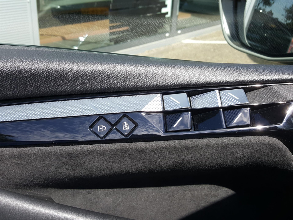 Ds Ds 4
