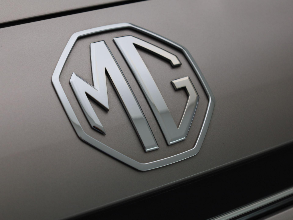 MG Hs