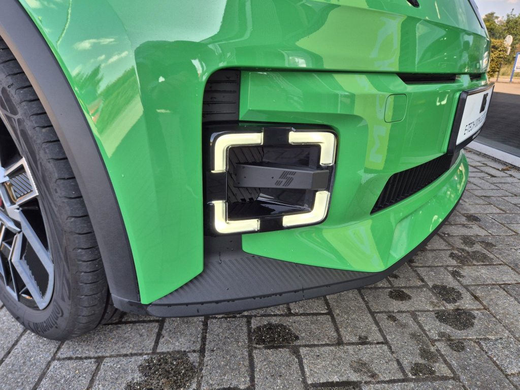 Renault 5