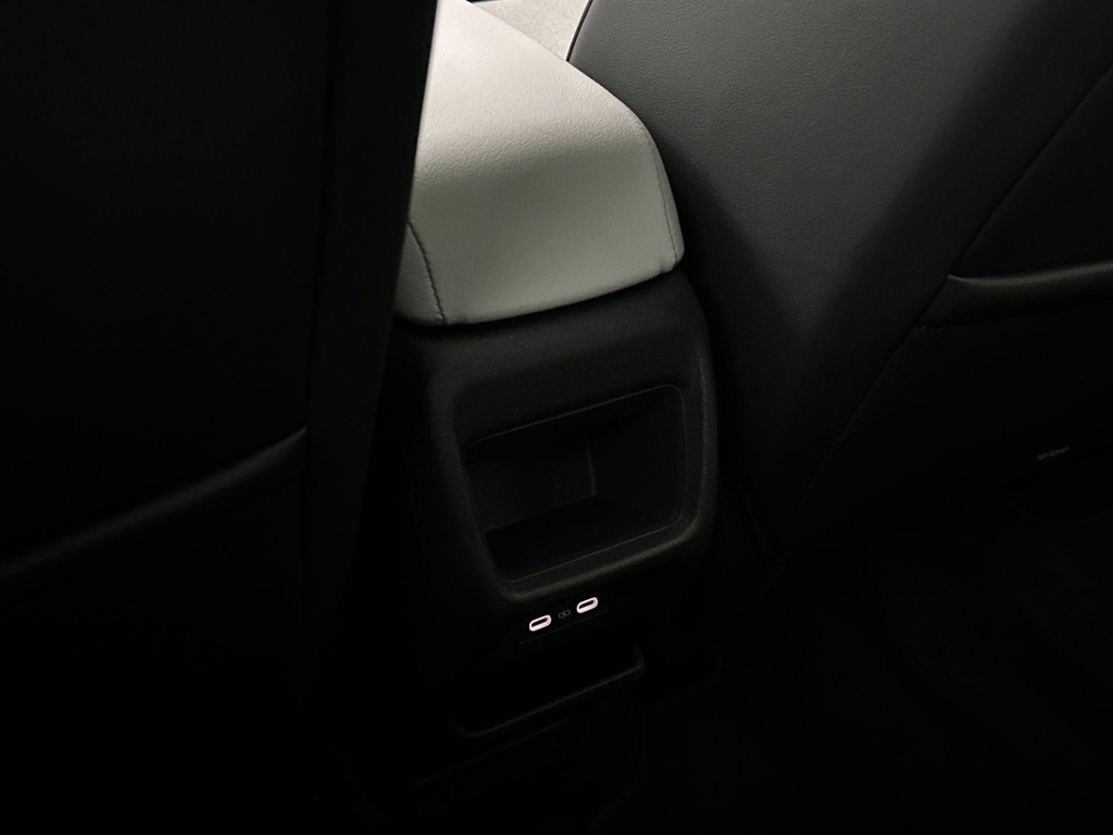 Volkswagen Id. Polo