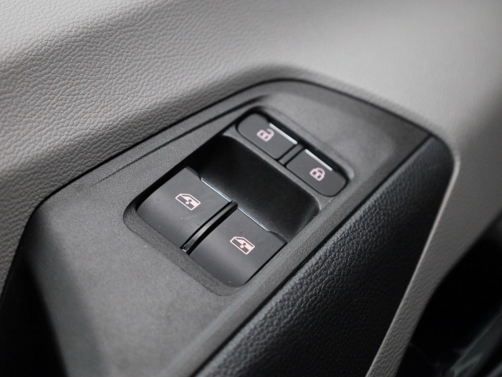 Maxus Edeliver9
