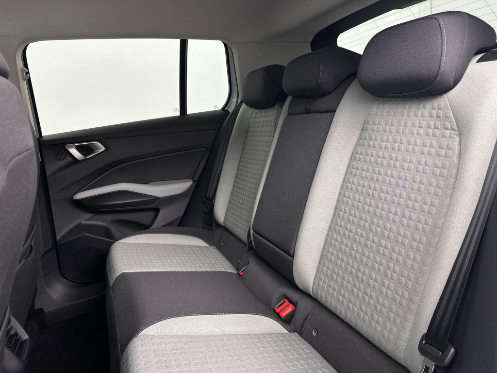 Skoda Epiq