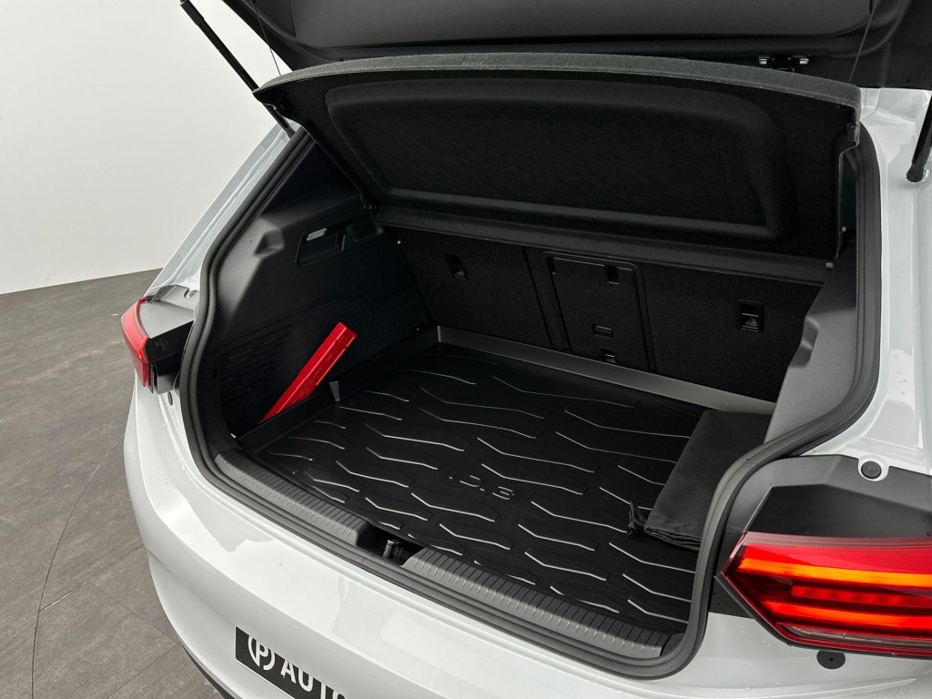 Volkswagen Id.3 Neo