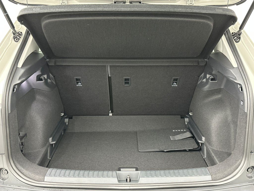 Skoda Epiq