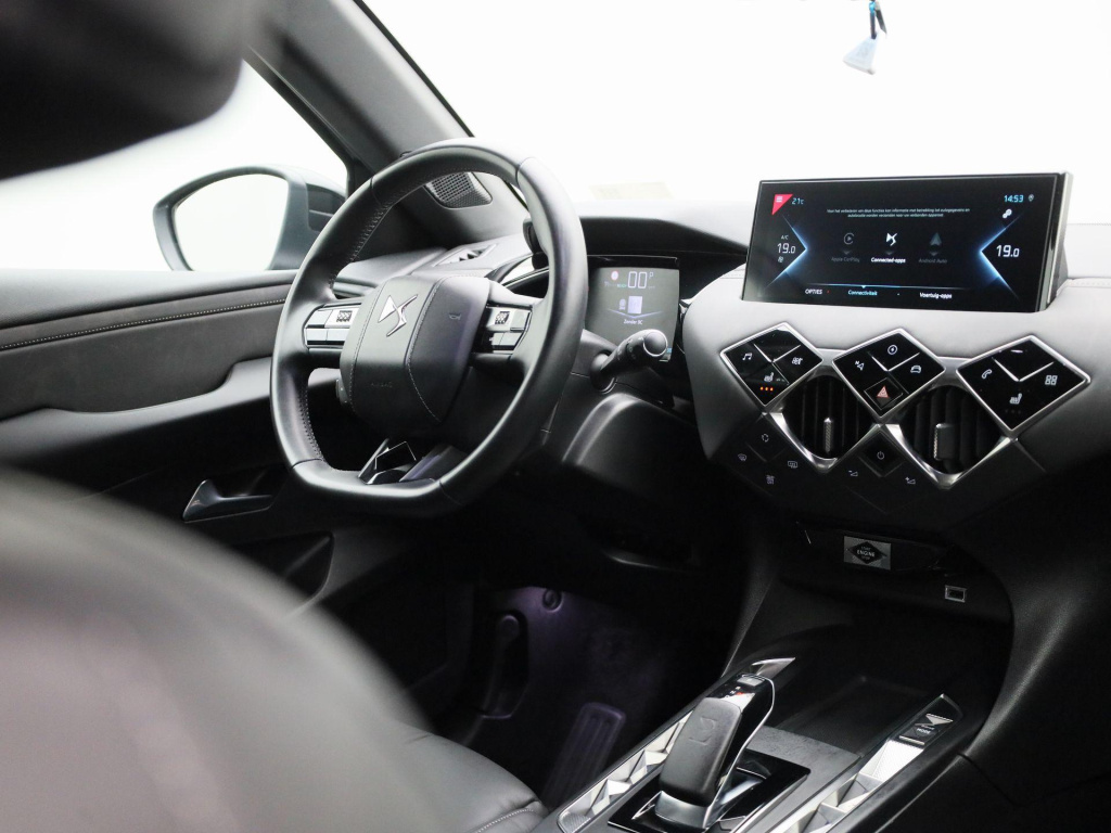 Ds Ds 3