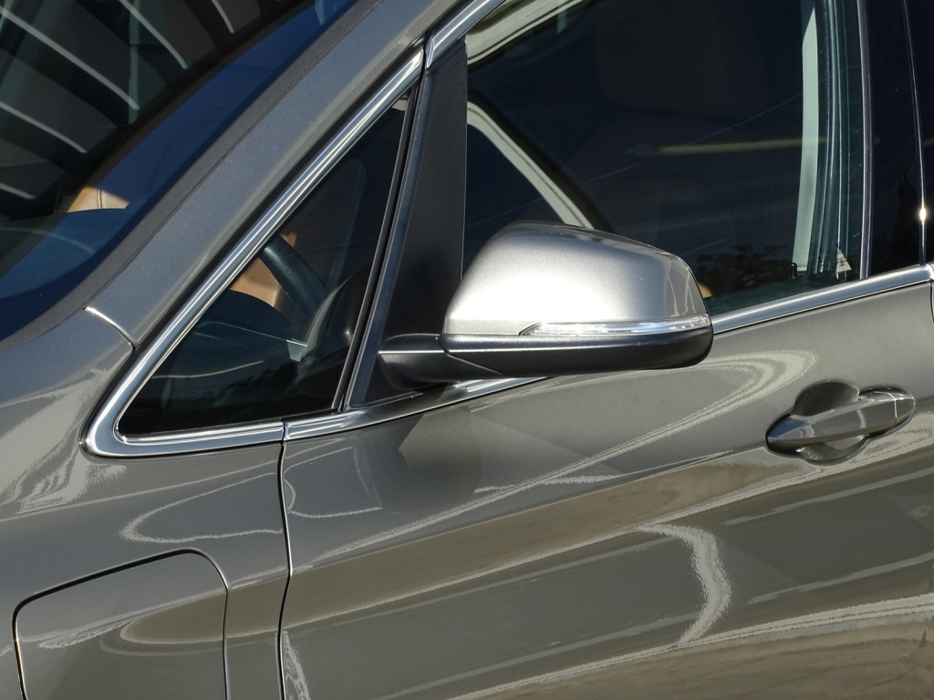 BMW 2-serie