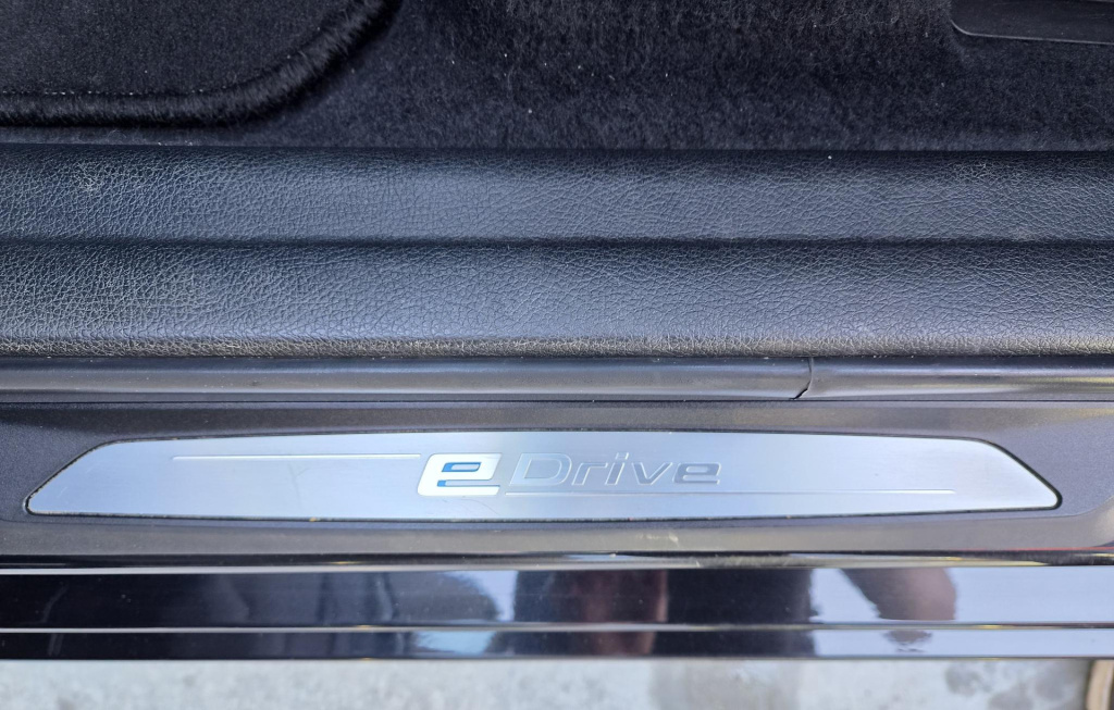 BMW 2-serie