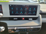 Hyundai Ioniq 5 77 kwh style | long range | adaptieve cruise control | navigatie