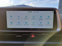 Hyundai Ioniq 6 style 53 kwh