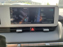 Hyundai Ioniq 5 77 kwh style | long range | adaptieve cruise control | navigatie